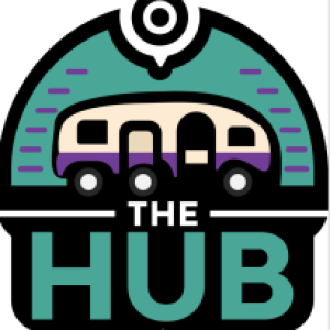 Profile photo of The Hub Team